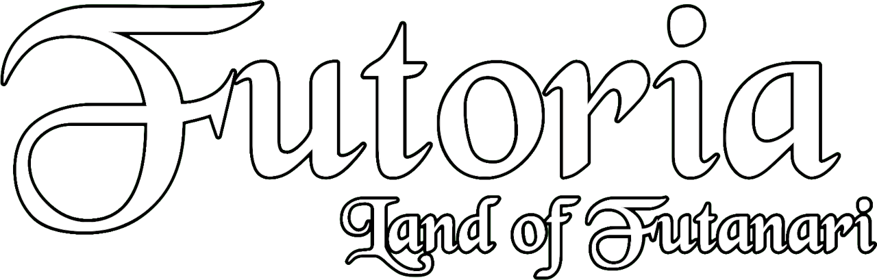 Futoria: Land of Futanari
